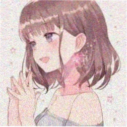 游客小贝头像